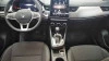 Renault Arkana  Hibrido  1.6 E-Tech Techno 105kW
