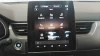 Renault Arkana  Hibrido  1.6 E-Tech Techno 105kW
