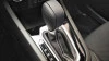 Renault Arkana  Hibrido  1.6 E-Tech Techno 105kW