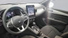 Renault Arkana  Hibrido  1.6 E-Tech Techno 105kW