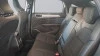 Renault Arkana  Hibrido  1.6 E-Tech Techno 105kW