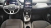 Renault Arkana  Hibrido  1.6 E-Tech Techno 105kW
