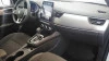 Renault Arkana  Hibrido  1.6 E-Tech Techno 105kW