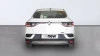 Renault Arkana  Hibrido  1.6 E-Tech Techno 105kW