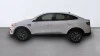 Renault Arkana  Hibrido  1.6 E-Tech Techno 105kW