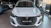 Peugeot 208 208 1.2 ALLURE 5P GASOLINA 100CV