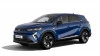 Renault Symbioz techno mildhybrid 103kW (140cv)