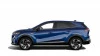 Renault Symbioz techno mildhybrid 103kW (140cv)