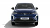 Renault Symbioz techno mildhybrid 103kW (140cv)