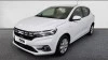 Dacia Sandero  Gasolina/Gas  ECO-G Expresion 74kW