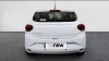 Dacia Sandero  Gasolina/Gas  ECO-G Expresion 74kW