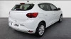 Dacia Sandero  Gasolina/Gas  ECO-G Expresion 74kW