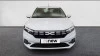 Dacia Sandero  Gasolina/Gas  ECO-G Expresion 74kW