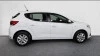 Dacia Sandero  Gasolina/Gas  ECO-G Expresion 74kW