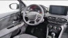 Dacia Sandero  Gasolina/Gas  ECO-G Expresion 74kW