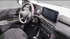 Dacia Sandero  Gasolina/Gas  ECO-G Expresion 74kW