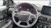 Dacia Sandero  Gasolina/Gas  ECO-G Expresion 74kW
