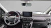 Dacia Sandero  Gasolina/Gas  ECO-G Expresion 74kW