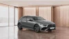 Mercedes-Benz Clase A A 180