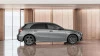 Mercedes-Benz Clase A A 180