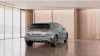 Mercedes-Benz Clase A A 180