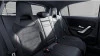 Mercedes-Benz Clase A A 180