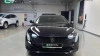 Peugeot 508 Nuevo 5P Allure BlueHDi 130 S&S EAT8 Peugeot 508 Nuevo 5P Allure BlueHDi 130 S&S EAT8