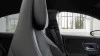 Mercedes-Benz Clase CLA 180 con tecnología híbrida Mercedes-Benz Clase CLA 180 con tecnología híbrida