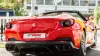 Ferrari Portofino V8