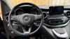 Mercedes-Benz Clase V  250 d Largo