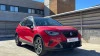 Seat Arona FR 1.0 TSI 115CV XM 5P