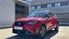 Seat Arona FR 1.0 TSI 115CV XM 5P