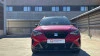Seat Arona FR 1.0 TSI 115CV XM 5P