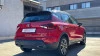 Seat Arona FR 1.0 TSI 115CV XM 5P