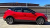 Seat Arona FR 1.0 TSI 115CV XM 5P