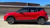 Seat Arona FR 1.0 TSI 115CV XM 5P