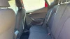 Seat Arona FR 1.0 TSI 115CV XM 5P