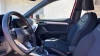Seat Arona FR 1.0 TSI 115CV XM 5P