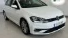 Volkswagen Golf Business 1.5 TSI EVO 96kW (130CV)