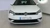 Volkswagen Golf Business 1.5 TSI EVO 96kW (130CV)