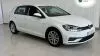 Volkswagen Golf Business 1.5 TSI EVO 96kW (130CV)