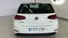 Volkswagen Golf Business 1.5 TSI EVO 96kW (130CV)