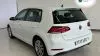 Volkswagen Golf Business 1.5 TSI EVO 96kW (130CV)