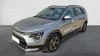 Kia Niro 1.6 GDi HEV 95kW (129CV) Drive