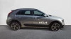 Kia Niro 1.6 GDi HEV 95kW (129CV) Drive