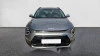 Kia Niro 1.6 GDi HEV 95kW (129CV) Drive