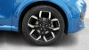Ford Puma 1.0 EcoBoost MHEV ST-Line X Auto 114 kW (155 CV)