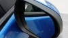 Ford Puma 1.0 EcoBoost MHEV ST-Line X Auto 114 kW (155 CV)