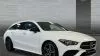 Mercedes-Benz Clase CLA 200 D DCT Shooting Brake