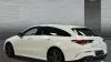 Mercedes-Benz Clase CLA 200 D DCT Shooting Brake